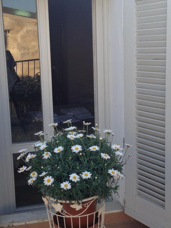 Hotel La Petite Maison Viareggio Eksteriør billede