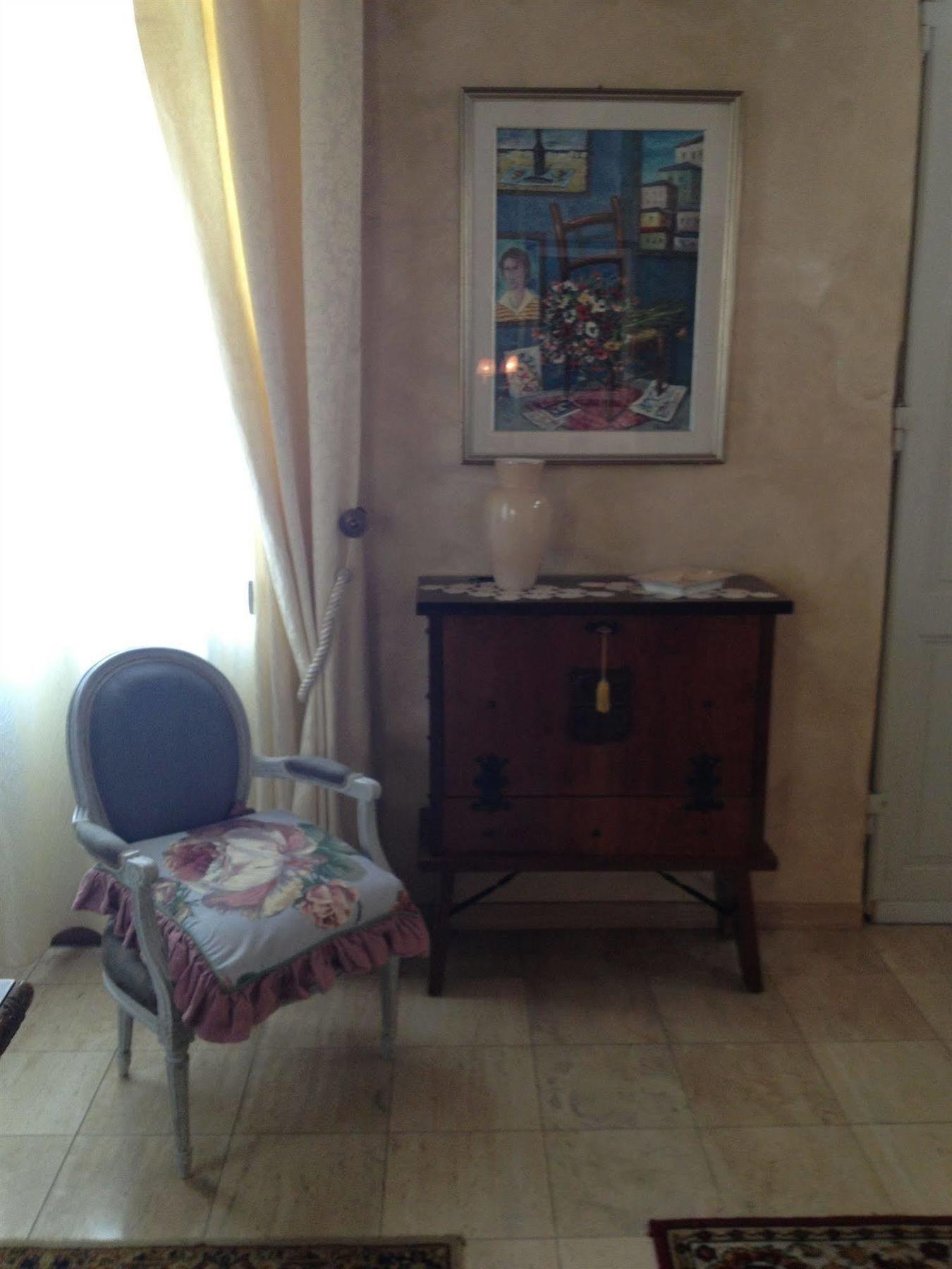 Hotel La Petite Maison Viareggio Eksteriør billede